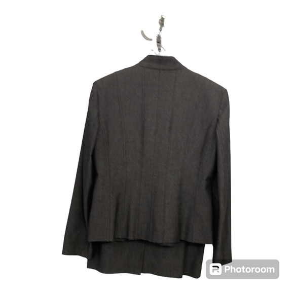 Vintage Précis Petite English size 12 size 10 in Canada - Picture 2 of 7